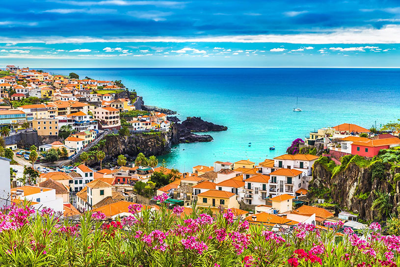 portugal-nadia-travel